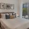 Phaedrus Living Travertine Residences 101