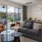 Phaedrus Living Travertine Residences 101