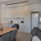 Phaedrus Living Travertine Residences 101