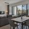 Phaedrus Living Travertine Residences 101