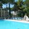 Hotel Astra