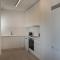 Phaedrus Living Travertine Residences 101
