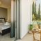 Onar Zin Seabliss - Majestic Getaways