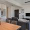 Phaedrus Living Travertine Residences 101