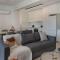 Phaedrus Living Travertine Residences 101