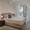 Phaedrus Living Travertine Residences 101