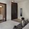 Phaedrus Living Travertine Residences 101
