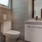 Phaedrus Living Travertine Residences 101
