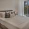 Phaedrus Living Travertine Residences 101