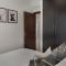 Phaedrus Living Travertine Residences 101