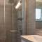 Phaedrus Living Travertine Residences 101