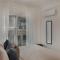 Phaedrus Living Travertine Residences 101