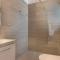 Phaedrus Living Travertine Residences 101