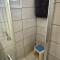 Sunrise Maisonette