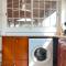 Sunrise Maisonette