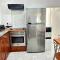 Sunrise Maisonette