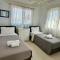 Sunrise Maisonette