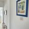 Sunrise Maisonette