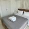 Sunrise Maisonette