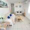Sunrise Maisonette