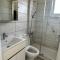 Sunrise Maisonette