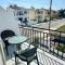 Sunrise Maisonette