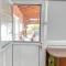 Sunrise Maisonette
