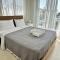 Sunrise Maisonette