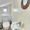 Sunrise Maisonette