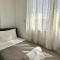 Sunrise Maisonette