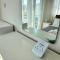 Sunrise Maisonette