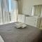 Sunrise Maisonette