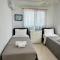 Sunrise Maisonette