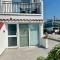 Sunrise Maisonette