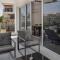 Phaedrus Living Travertine Residences 101