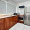 Sunrise Maisonette