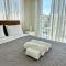 Sunrise Maisonette