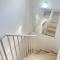 Sunrise Maisonette