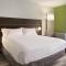 Holiday Inn Express Atlanta SW - Newnan by IHG