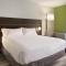 Holiday Inn Express Atlanta SW - Newnan, an IHG Hotel - Newnan