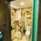 Guest House Vila Salute