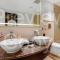 Casa De Goa - Boutique Resort - Calangute