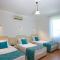 My Marin Otel