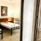 Taxi Hostel