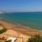 Hotel Residence Villa Ascoli - Vieste