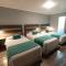 Hotel Real