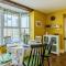 3 Bed in Cardigan 55196
