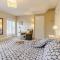 3 Bed in Cardigan 55196