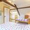 3 Bed in Cardigan 55196