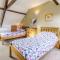 3 Bed in Cardigan 55196